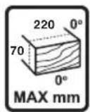 SKIL 3590 AA - 3590 - 7