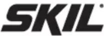 SKIL 3590 AA - 4