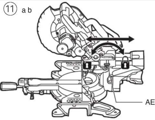 SKIL 3590 AA - 3590 - 22