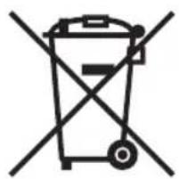SKIL 3590 AA - 3590 - 14