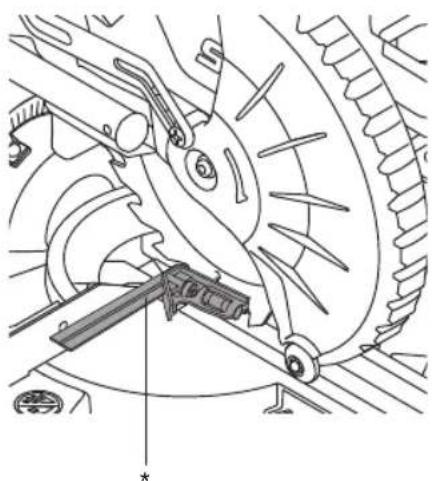 SKIL 3590 AA - 3590 - 57