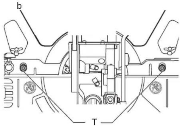 SKIL 3590 AA - IRANKIO DALYS⑦ - 7