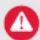 Phil & Teds nest 1 - WARNINGS! - 1