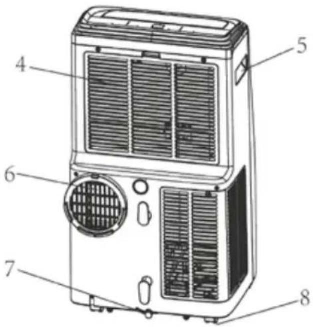 SEEGER SAC12000S - 3.APERCU DU PROD - 2