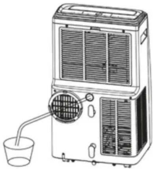 SEEGER SAC12000S - Décharge ininterrompue - 1
