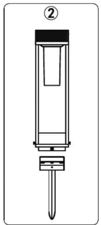V-TAC VT-66 - INSTALLATION DIAGRAM - 5