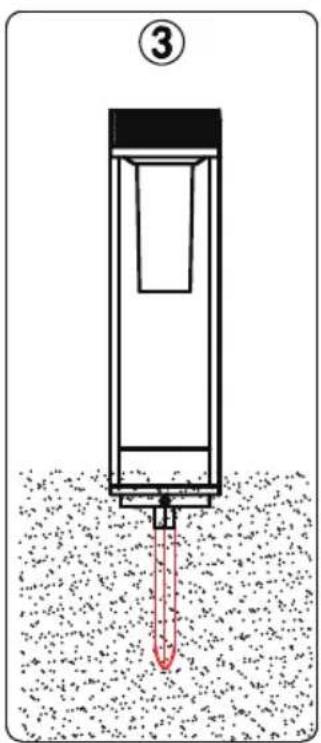 V-TAC VT-66 - INSTALLATION DIAGRAM - 6