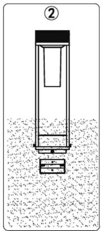 V-TAC VT-66 - INSTALLATION DIAGRAM - 2