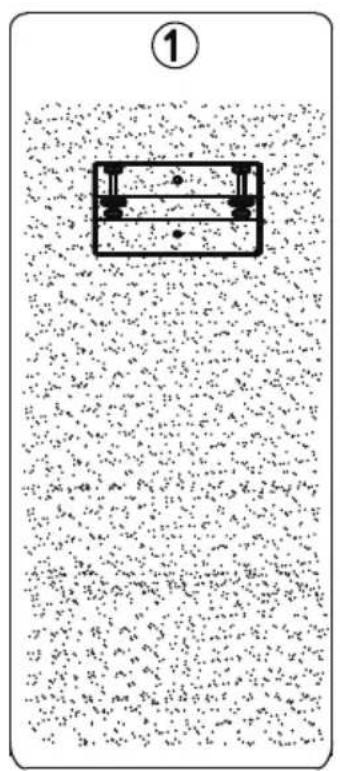 V-TAC VT-66 - INSTALLATION DIAGRAM - 1