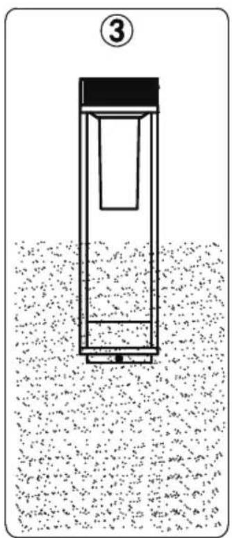 V-TAC VT-66 - INSTALLATION DIAGRAM - 3