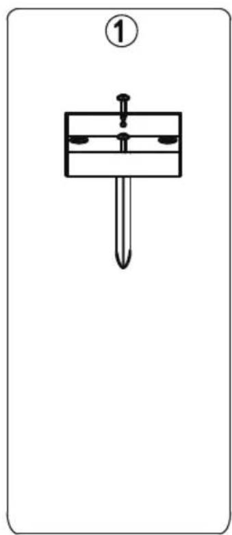 V-TAC VT-66 - INSTALLATION DIAGRAM - 4