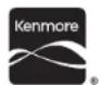 KENMORE KKSC5QB - Kenmore - 1