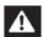 KENMORE KKSC5QB - ENTRETIEN ET NETTOYAGE - 1
