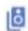 V-TAC VT-5164 - d. Plug in your device - 6