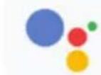 V-TAC VT-5164 - Works with Google - 3