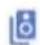 V-TAC VT-5164 - d. Plug in your device - 6