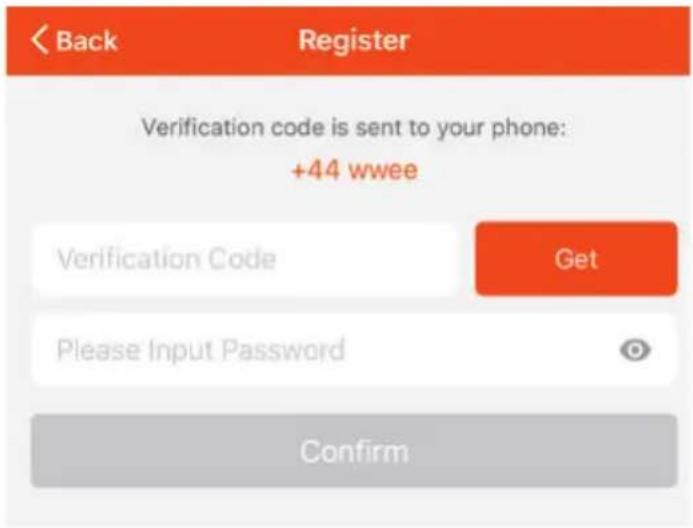 V-TAC VT-5141 - APP INSTALLATION - 3
