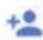 V-TAC VT-5141 - d. Plug in your device - 5