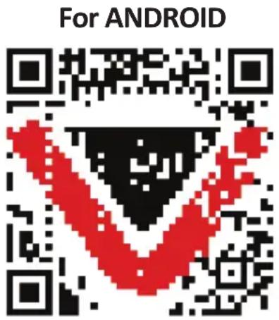 V-TAC VT-5141 - APP TOΠΟΘΕΤΗΣΗ - 1