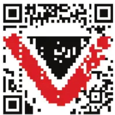 V-TAC VT-5141 - APP INSTALACJA - 1