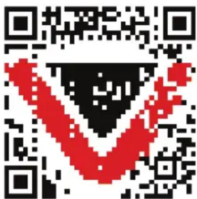 V-TAC VT-5141 - APP INSTALLATION - 1