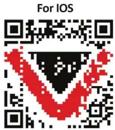 V-TAC VT-5141 - APP INSTALACJA - 2