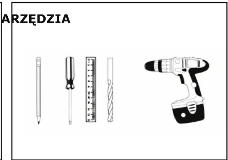 V-TAC VT-7571 - WAZNE INFORMACJE NA TEMAT BEZPIECZENSTWA - 2
