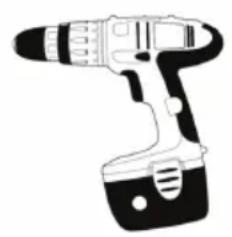 V-TAC VT-7571 - BAKHA INHΦOPMALIa 3A BE3OPIACHOCTTA - 3