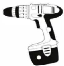 V-TAC VT-7571 - INFORMATI IMPORTANTE PRIVIND SIGURANTA - 3