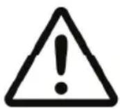 V-TAC VT-7571 - WARNING! - 2