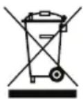 V-TAC VT-7571 - ADVERTENCIA: - 1