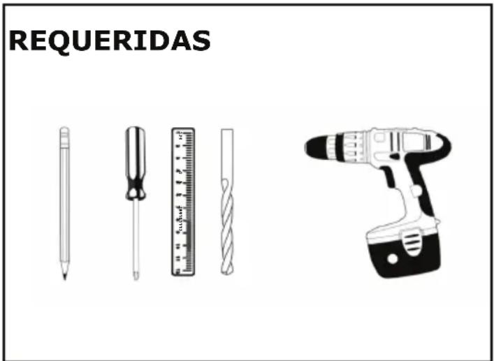 V-TAC VT-7571 - INFORMAÇÉS IMPORTANTES SOBRE A SEGURANÇA - 2