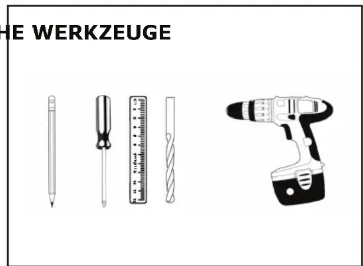 V-TAC VT-7571 - WICHTIGESICHERHEITSINFORMATIONEN - 2