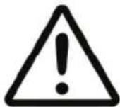 V-TAC VT-7571 - WARNING! - 2