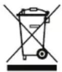 V-TAC VT-7571 - AVISO! - 1