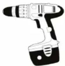V-TAC VT-7571 - INFORMAZIONI IMPORTANTI SULLA SICUREZZA - 3