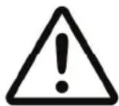 V-TAC VT-7571 - ADVERTENCIA: - 2