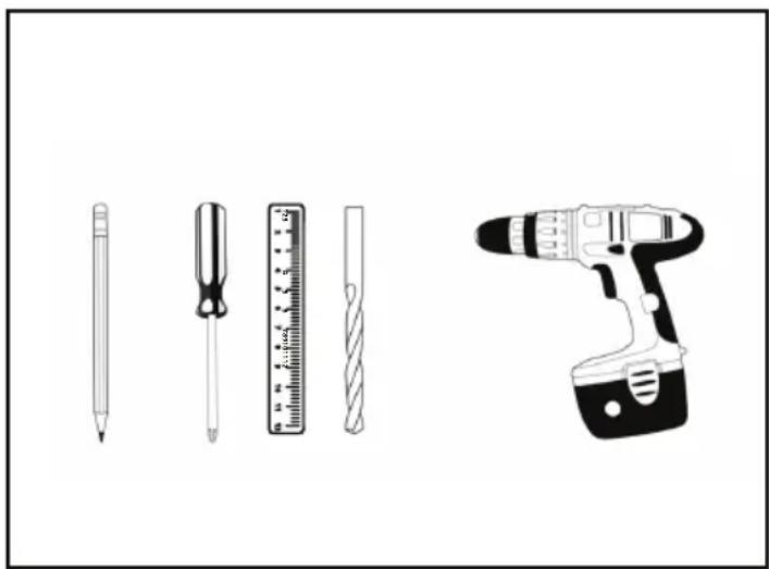 V-TAC VT-7571 - CONSIGNES DE SECURITE IMPORTANTES - 2