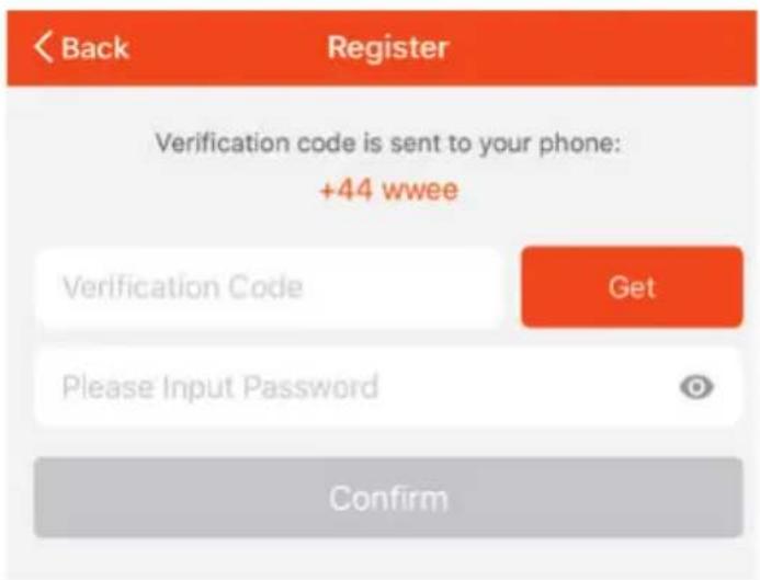V-TAC VT-5161 - APP INSTALACJA - 3