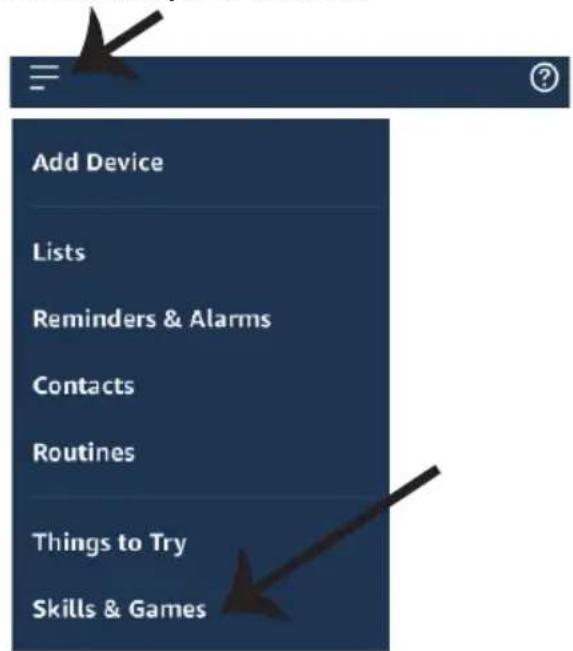 V-TAC VT-5161 - Modes réseau: - 6