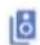V-TAC VT-5161 - d. Plug in your device - 11