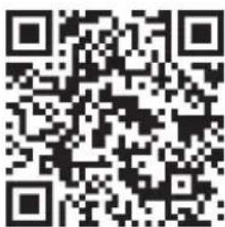 V-TAC VT-5161 - Multi-Language Manual - QR CODE - 1