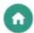 V-TAC VT-5161 - Pasul 8: - 4