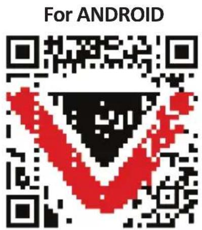 V-TAC VT-5161 - APP INSTALACJA - 1