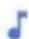 V-TAC VT-5161 - d. Plug in your device - 8