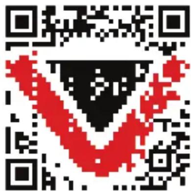 V-TAC VT-5161 - APP INSTALLATION - 2