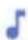 V-TAC VT-5161 - d. Plug in your device - 8