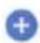 V-TAC VT-5161 - d. Plug in your device - 4