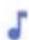 V-TAC VT-5161 - d. Plug in your device - 8