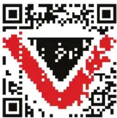 V-TAC VT-5161 - Google Parancsai: - 1